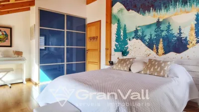 Casa en venta en Estavar, Estavar de 615.000 €