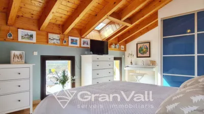 Casa en venta en Estavar, Estavar de 615.000 €