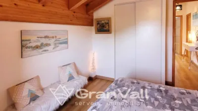 Casa en venta en Estavar, Estavar de 615.000 €