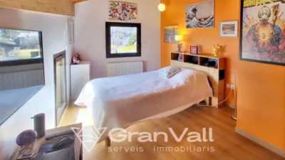 Casa en venta en Estavar, Estavar de 615.000 €