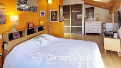 Casa en venta en Estavar, Estavar de 615.000 €