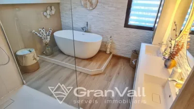 Casa en venta en Estavar, Estavar de 615.000 €