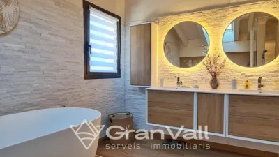 Casa en venta en Estavar, Estavar de 615.000 €