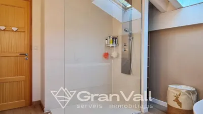 Casa en venta en Estavar, Estavar de 615.000 €