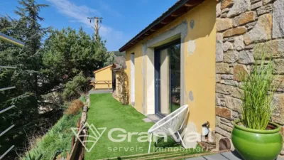 Casa en venta en Estavar, Estavar de 615.000 €