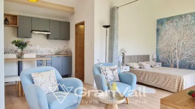 Casa en venta en Estavar, Estavar de 615.000 €