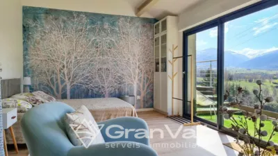 Casa en venta en Estavar, Estavar de 615.000 €