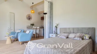 Casa en venta en Estavar, Estavar de 615.000 €