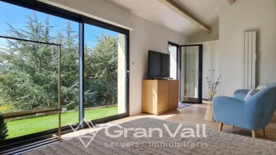 Casa en venta en Estavar, Estavar de 615.000 €