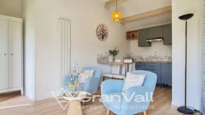 Casa en venta en Estavar, Estavar de 615.000 €