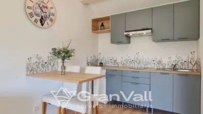 Casa en venta en Estavar, Estavar de 615.000 €