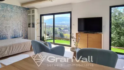 Casa en venta en Estavar, Estavar de 615.000 €