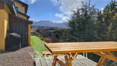 Casa en venta en Estavar, Estavar de 615.000 €