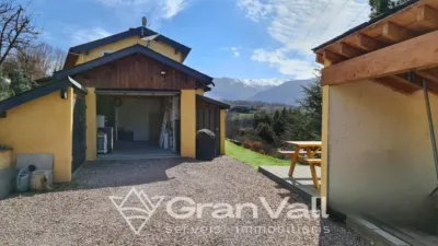 Casa en venta en Estavar, Estavar de 615.000 €