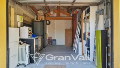 Casa en venta en Estavar, Estavar de 615.000 €