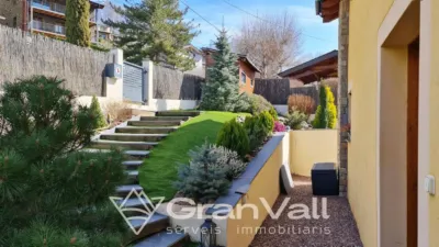 Casa en venta en Estavar, Estavar de 615.000 €