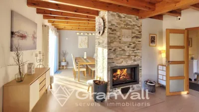 Casa en venta en Estavar, Estavar de 615.000 €