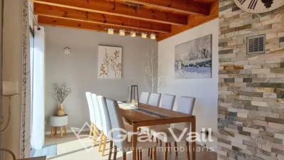 Casa en venta en Estavar, Estavar de 615.000 €