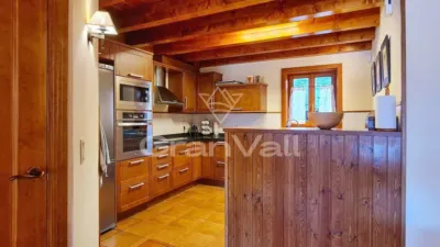Casa adosada en venta en Osseja, Osséja de 490.000 €