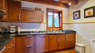 Casa adosada en venta en Osseja, Osséja de 490.000 €