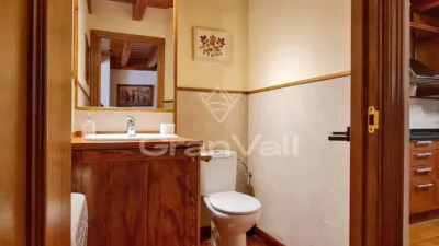 Casa adosada en venta en Osseja, Osséja de 490.000 €