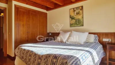 Casa adosada en venta en Osseja, Osséja de 490.000 €