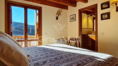 Casa adosada en venta en Osseja, Osséja de 490.000 €