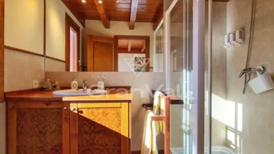 Casa adosada en venta en Osseja, Osséja de 490.000 €