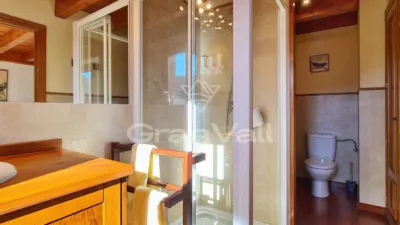 Casa adosada en venta en Osseja, Osséja de 490.000 €