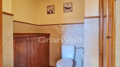 Casa adosada en venta en Osseja, Osséja de 490.000 €