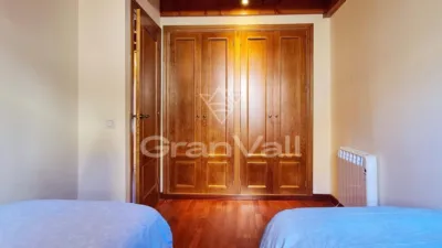 Casa adosada en venta en Osseja, Osséja de 490.000 €
