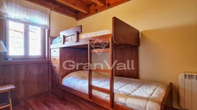 Casa adosada en venta en Osseja, Osséja de 490.000 €
