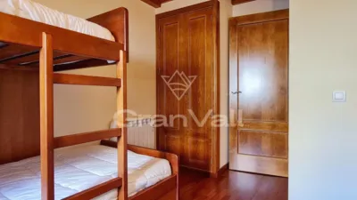 Casa adosada en venta en Osseja, Osséja de 490.000 €