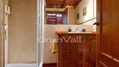 Casa adosada en venta en Osseja, Osséja de 490.000 €