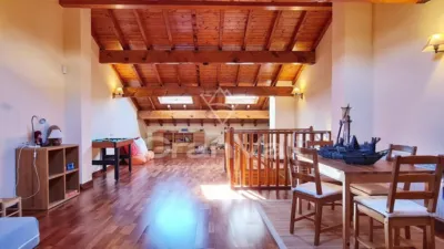 Casa adosada en venta en Osseja, Osséja de 490.000 €