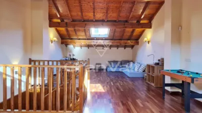 Casa adosada en venta en Osseja, Osséja de 490.000 €