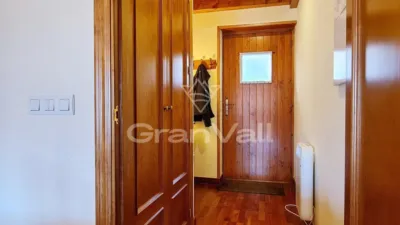 Casa adosada en venta en Osseja, Osséja de 490.000 €