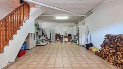 Casa adosada en venta en Osseja, Osséja de 490.000 €