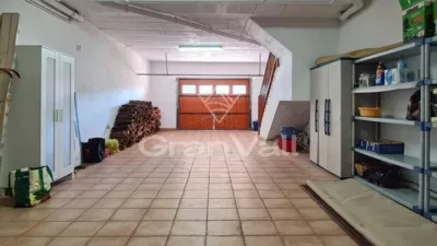 Casa adosada en venta en Osseja, Osséja de 490.000 €