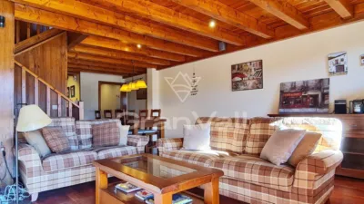 Casa adosada en venta en Osseja, Osséja de 490.000 €