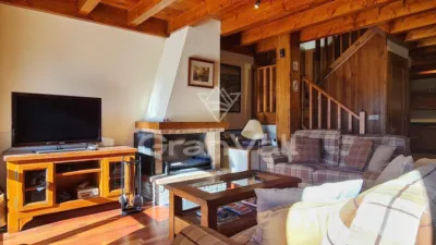 Casa adosada en venta en Osseja, Osséja de 490.000 €