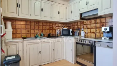 Apartamento en venta en Bourg Madame, Bourg-Madame de 250.000 €