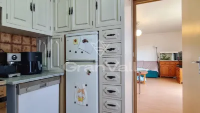 Apartamento en venta en Bourg Madame, Bourg-Madame de 250.000 €