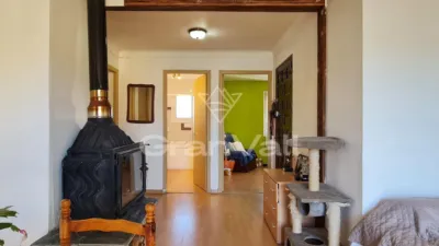 Apartamento en venta en Bourg Madame, Bourg-Madame de 250.000 €