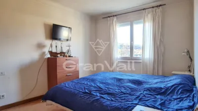 Apartamento en venta en Bourg Madame, Bourg-Madame de 250.000 €