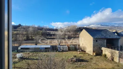 Apartamento en venta en Bourg Madame, Bourg-Madame de 250.000 €