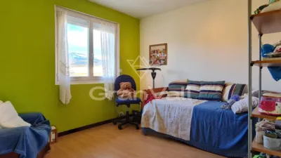 Apartamento en venta en Bourg Madame, Bourg-Madame de 250.000 €