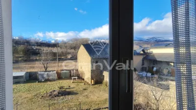 Apartamento en venta en Bourg Madame, Bourg-Madame de 250.000 €