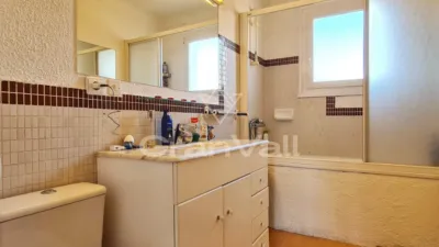Apartamento en venta en Bourg Madame, Bourg-Madame de 250.000 €