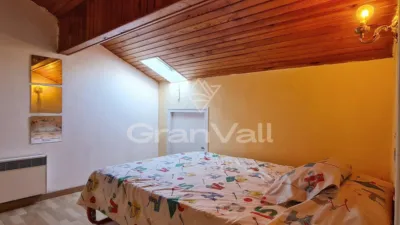 Apartamento en venta en Bourg Madame, Bourg-Madame de 250.000 €
